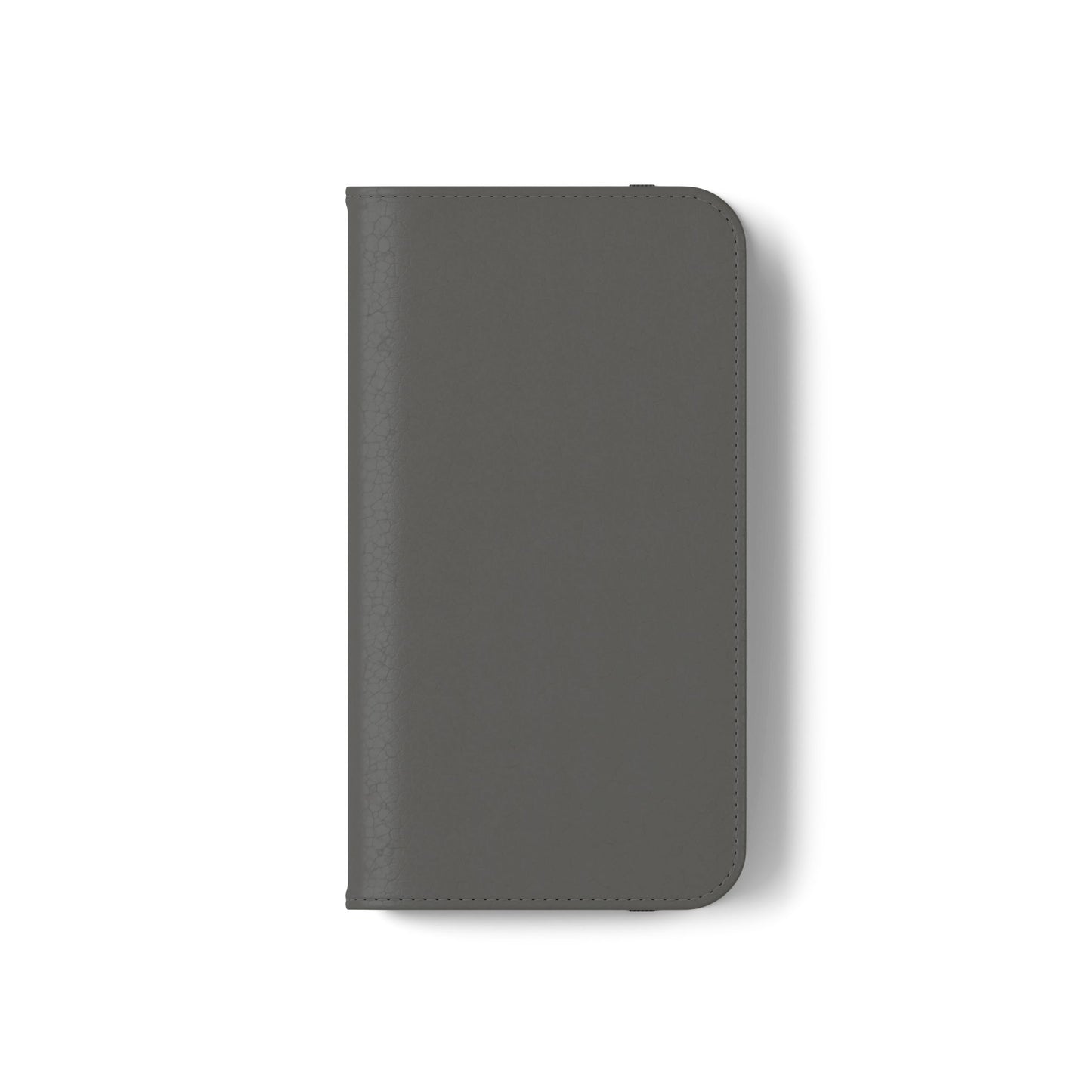 Slate Gray Cajasol Luxe - Luxury Protection for Your Phone