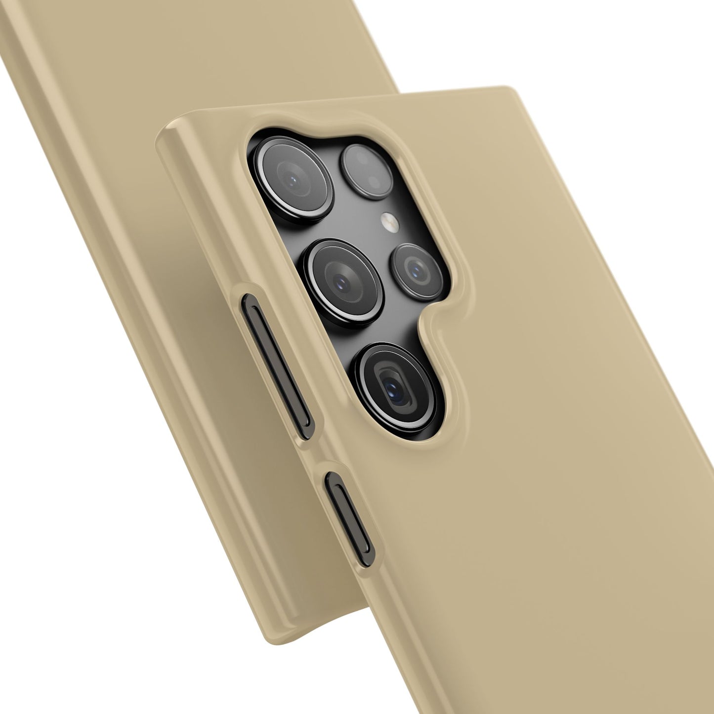 Soft Beige Cajasol
