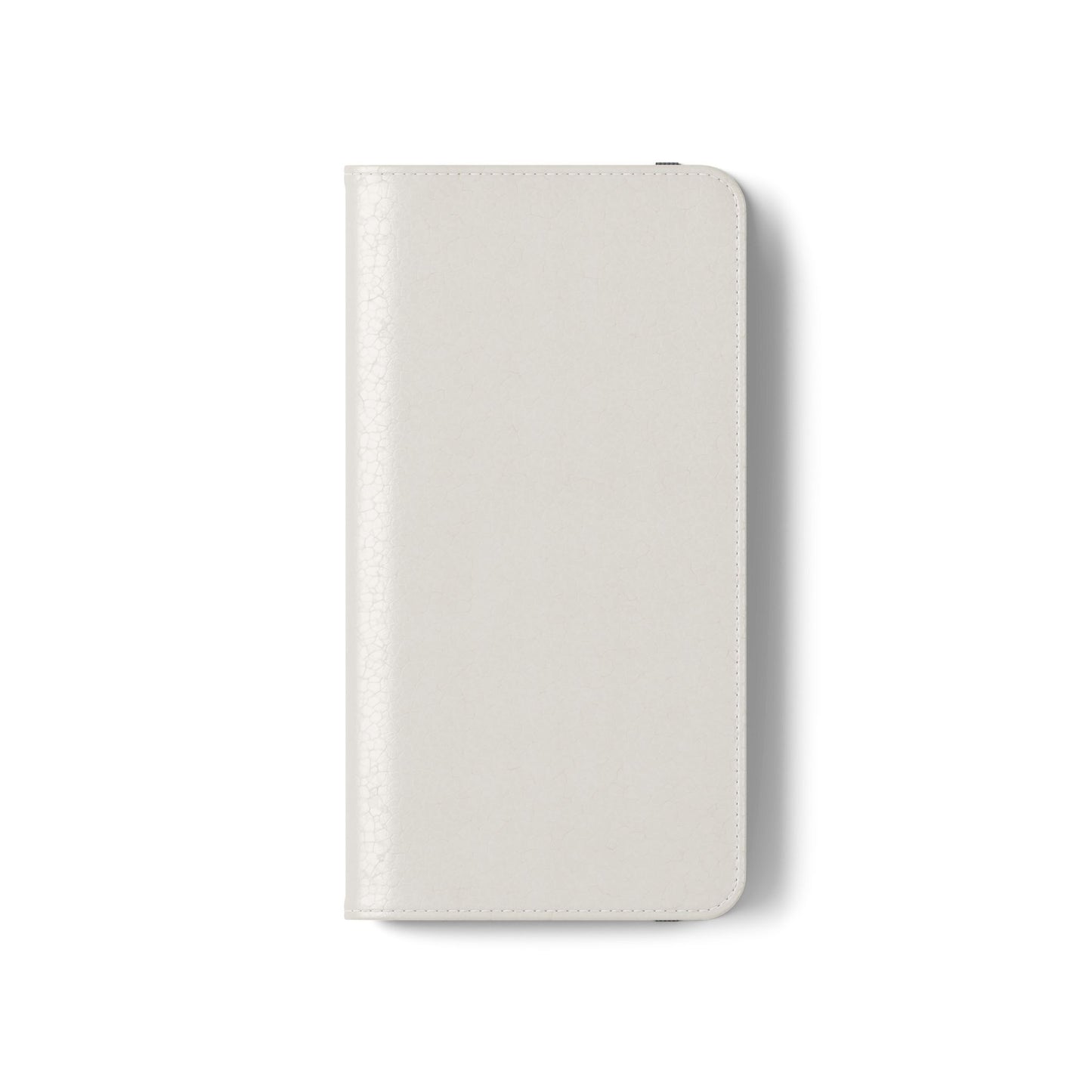 Ivory Cream Cajasol Luxe - Luxury Protection for Your Phone
