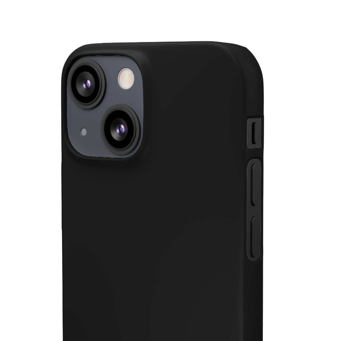 Deep Black Cajasol