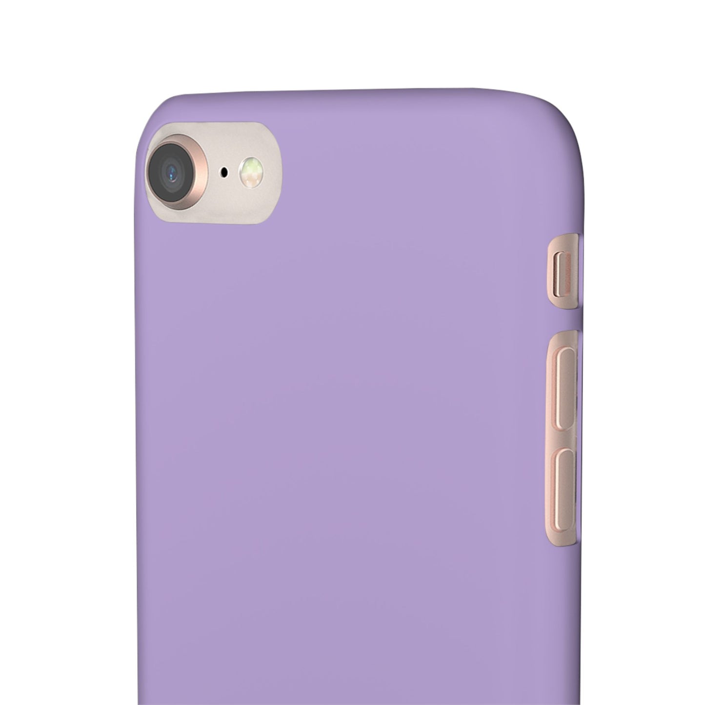 Muted Lavender Cajasol