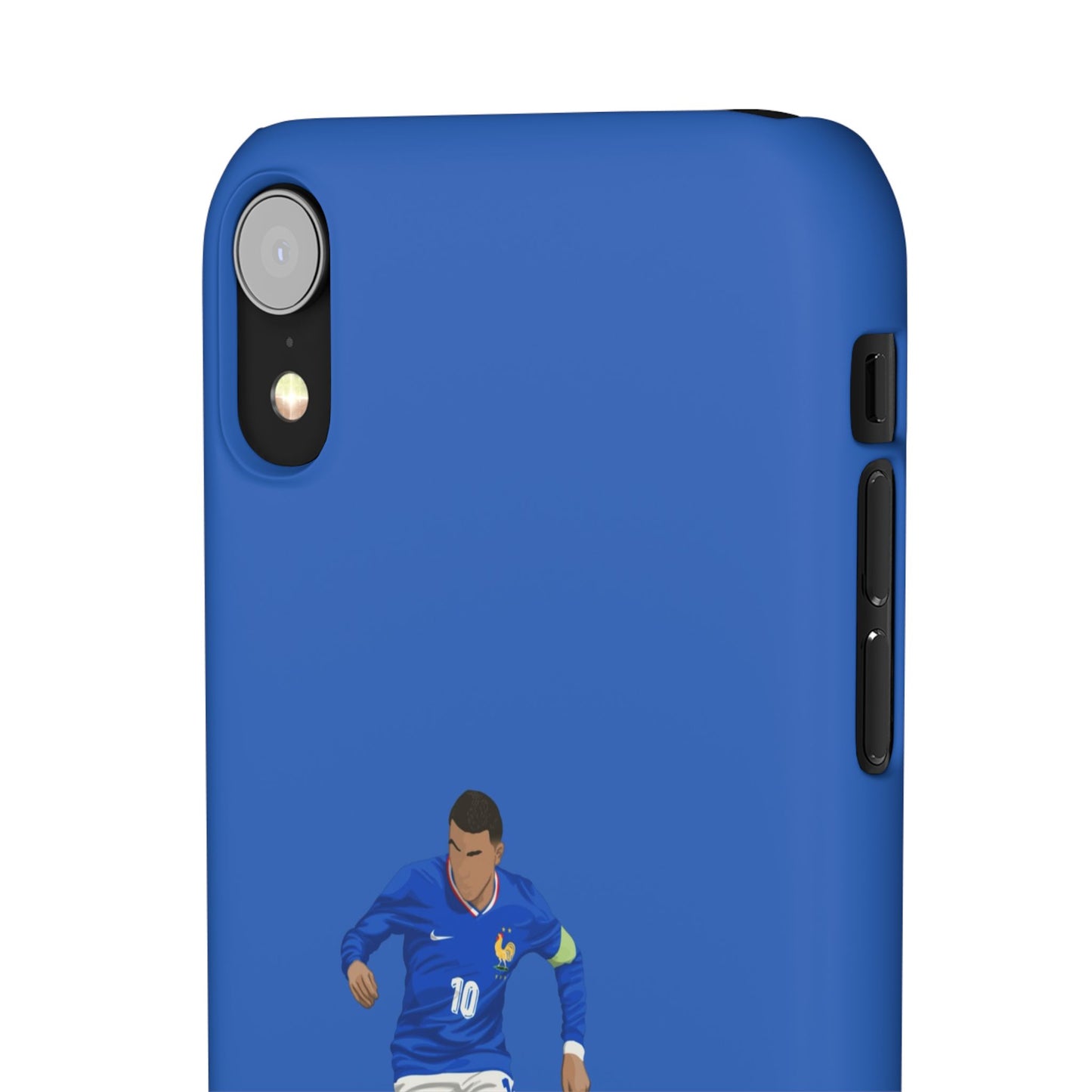 Kylian Mbappé Cajasol