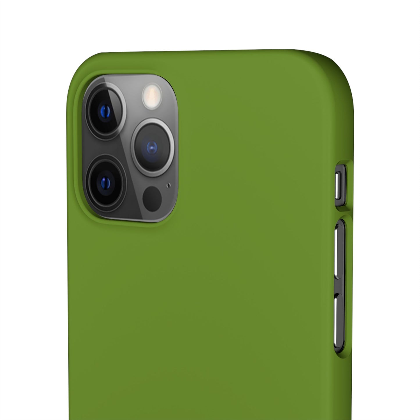 Olive Green Cajasol