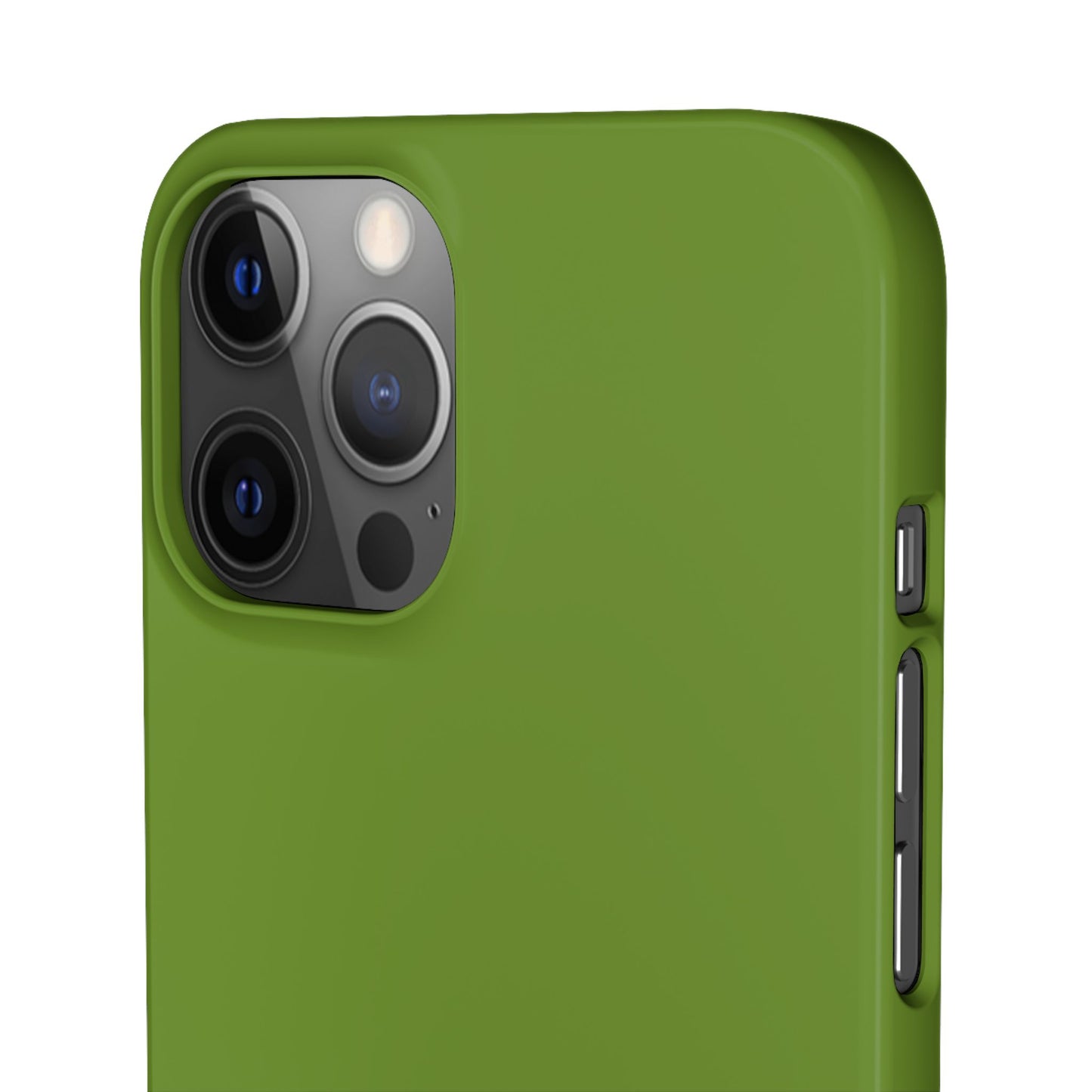 Olive Green Cajasol