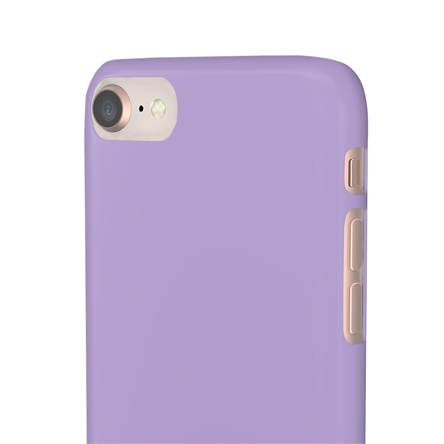 Muted Lavender Cajasol