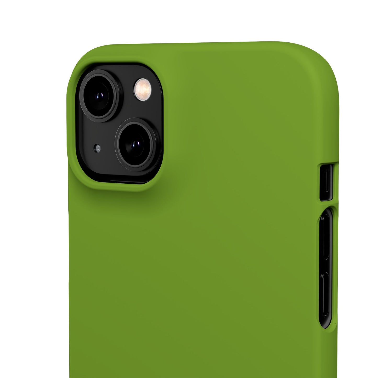 Olive Green Cajasol
