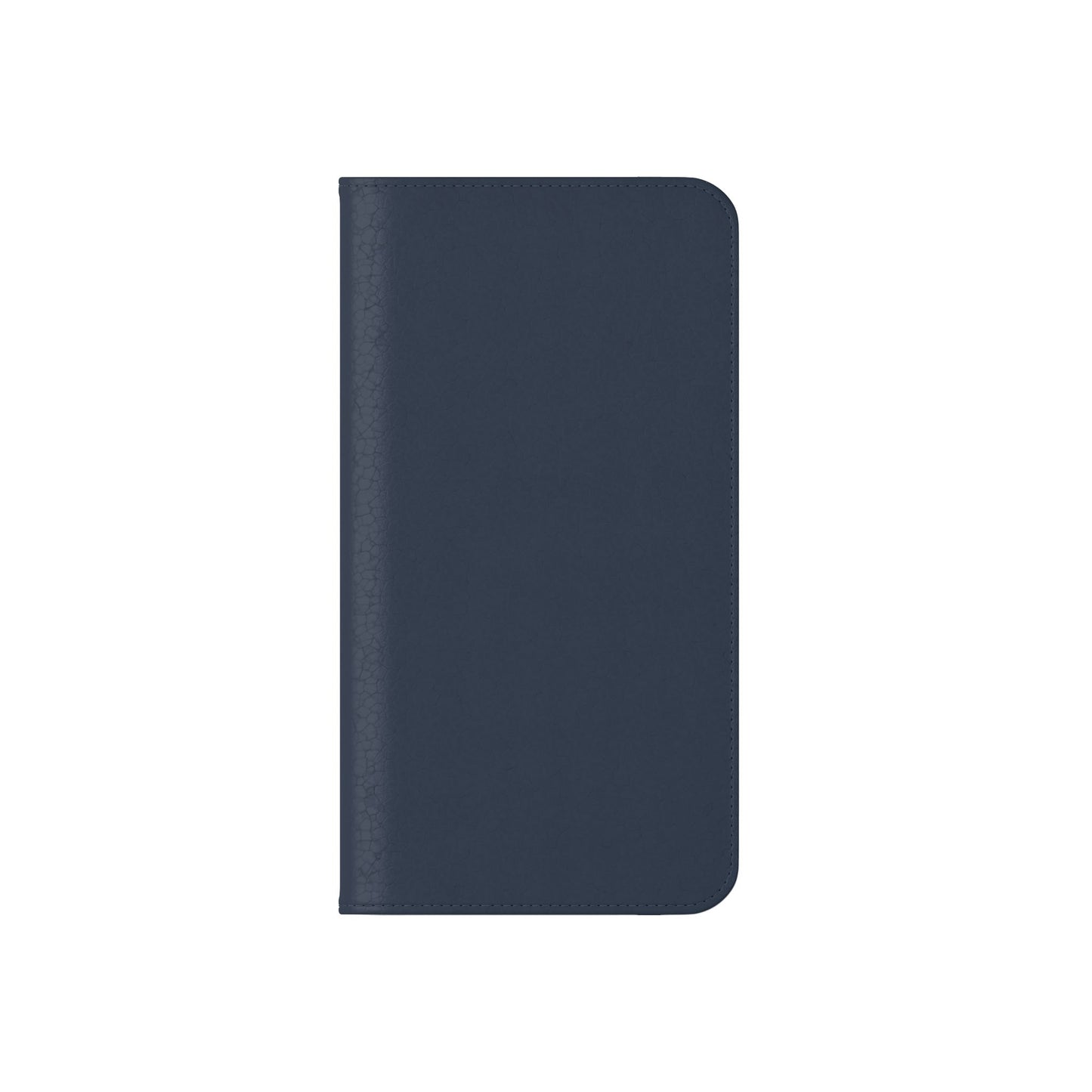 Saphire Blue Cajasol Luxe - Luxury Protection for Your Phone