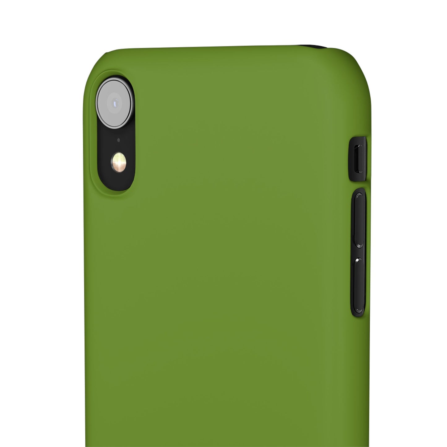 Olive Green Cajasol