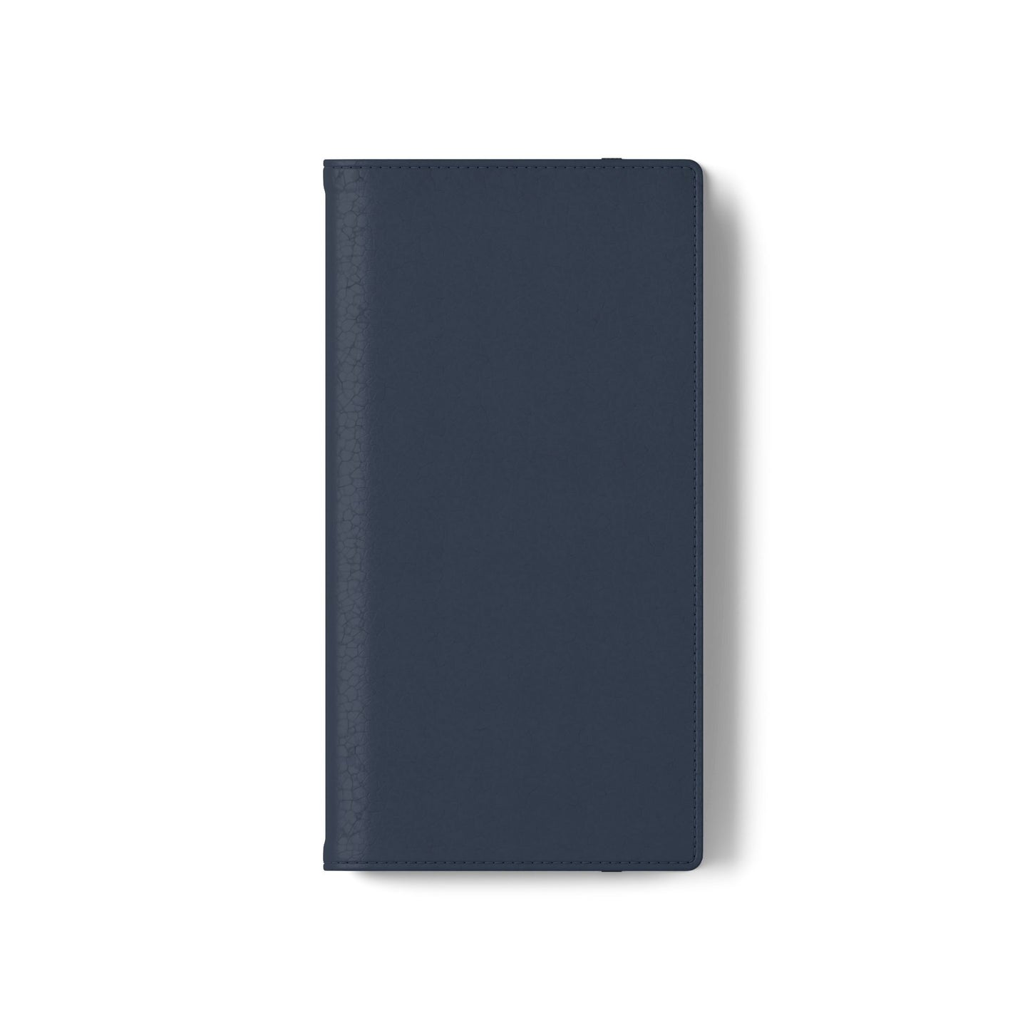 Saphire Blue Cajasol Luxe - Luxury Protection for Your Phone