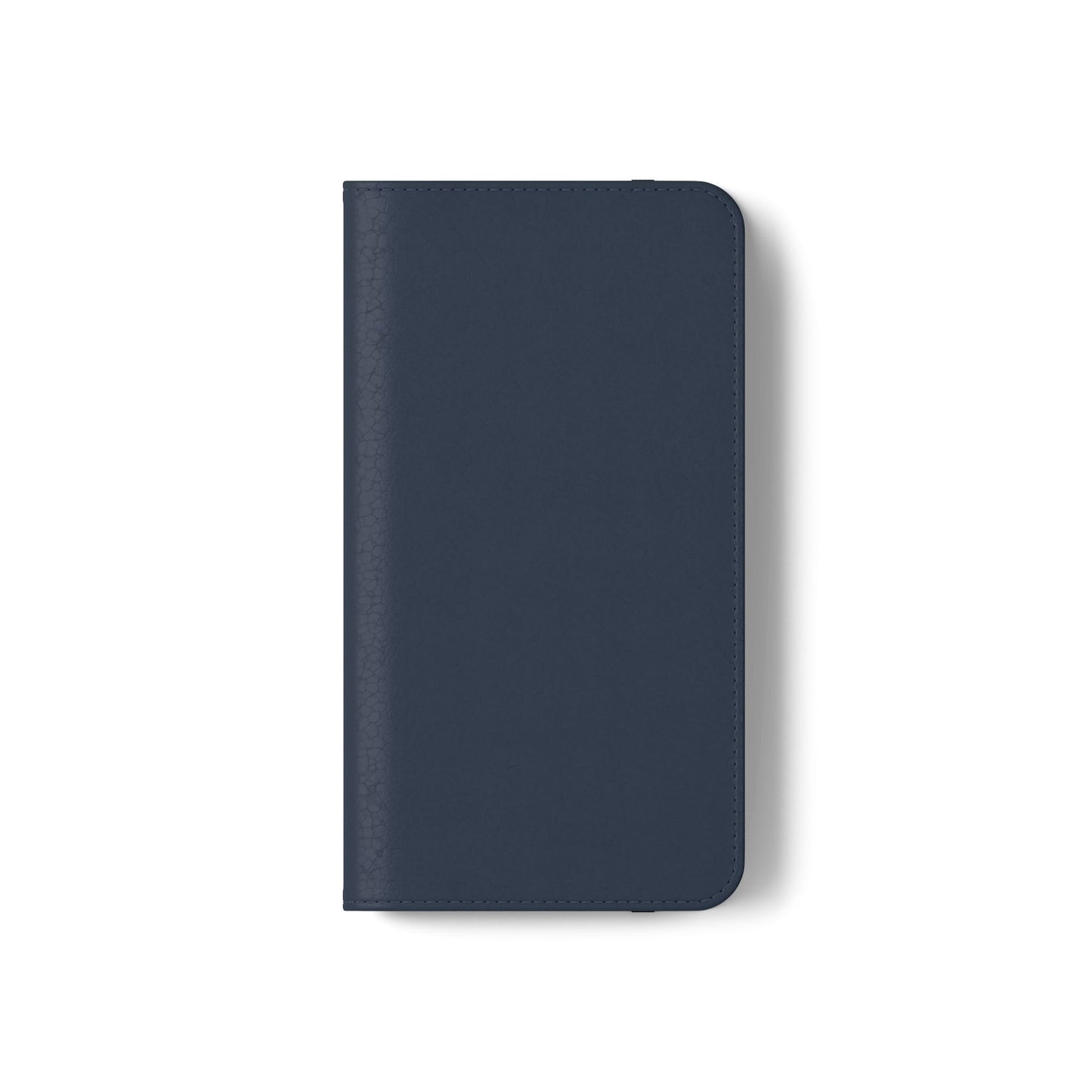 Saphire Blue Cajasol Luxe - Luxury Protection for Your Phone