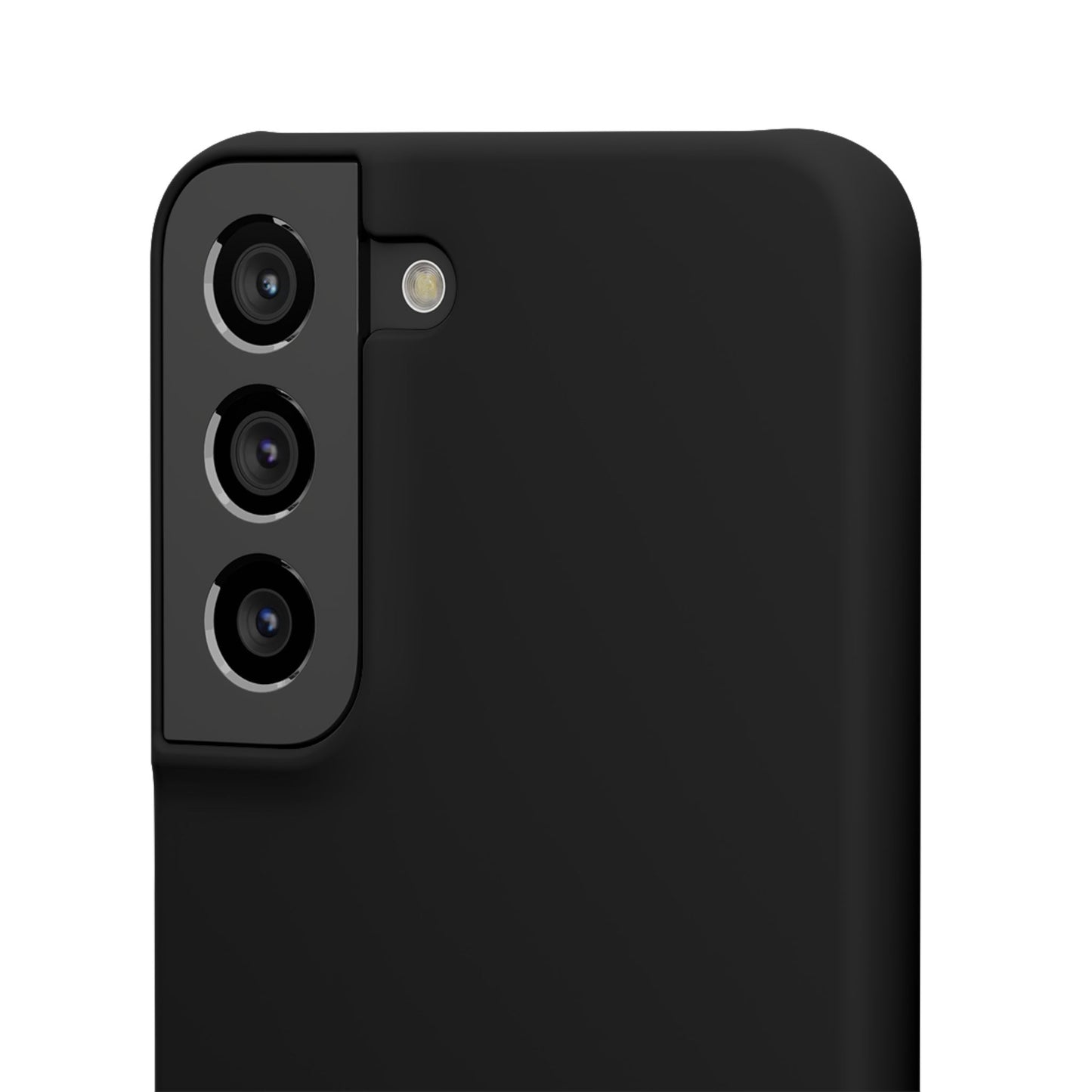 Deep Black Cajasol