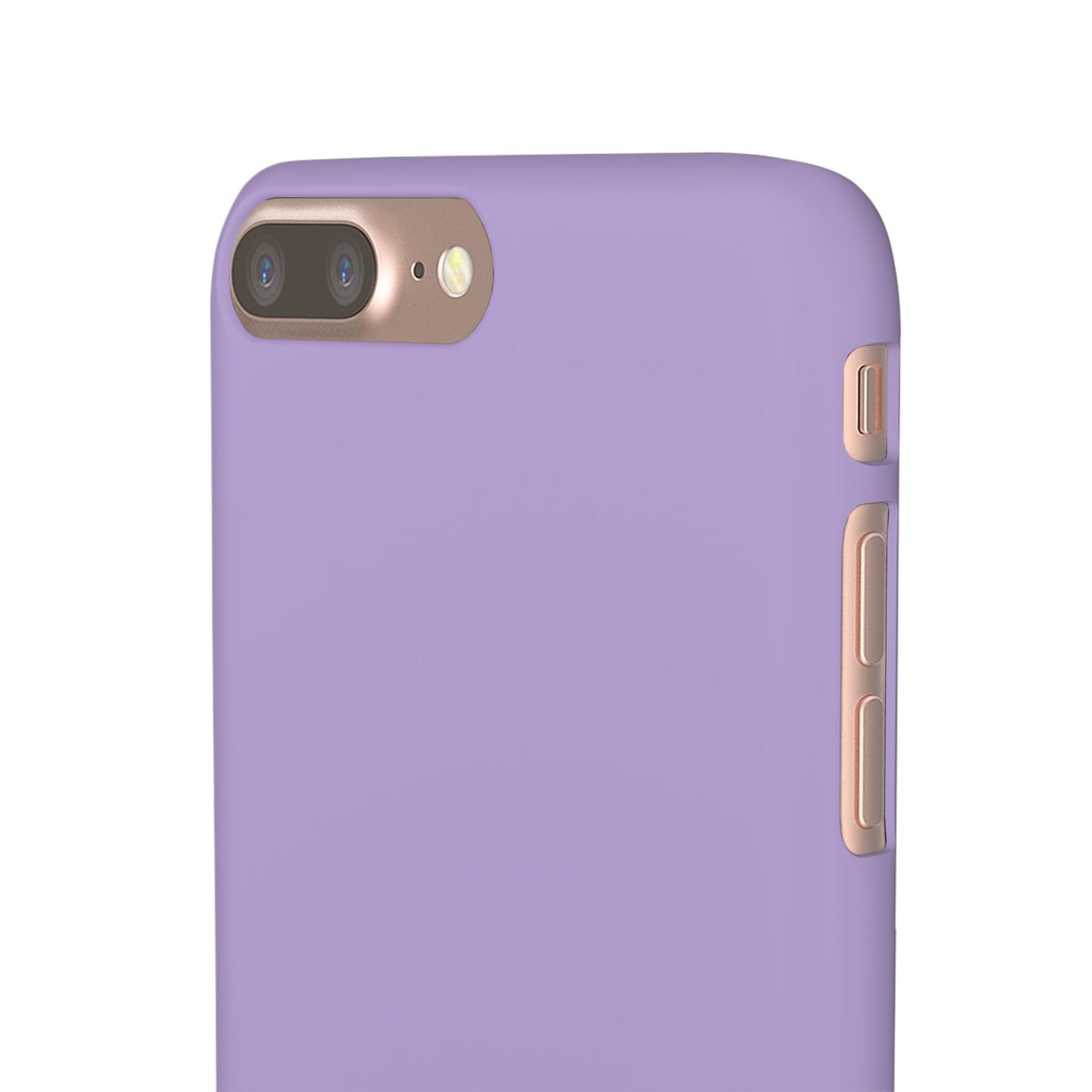 Muted Lavender Cajasol