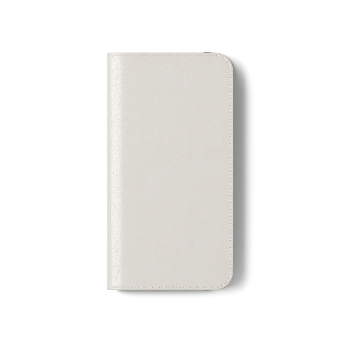 Ivory Cream Cajasol Luxe - Luxury Protection for Your Phone