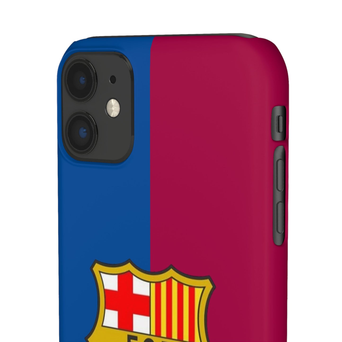 FC Barcelona Cajasol - Perfect for Culers