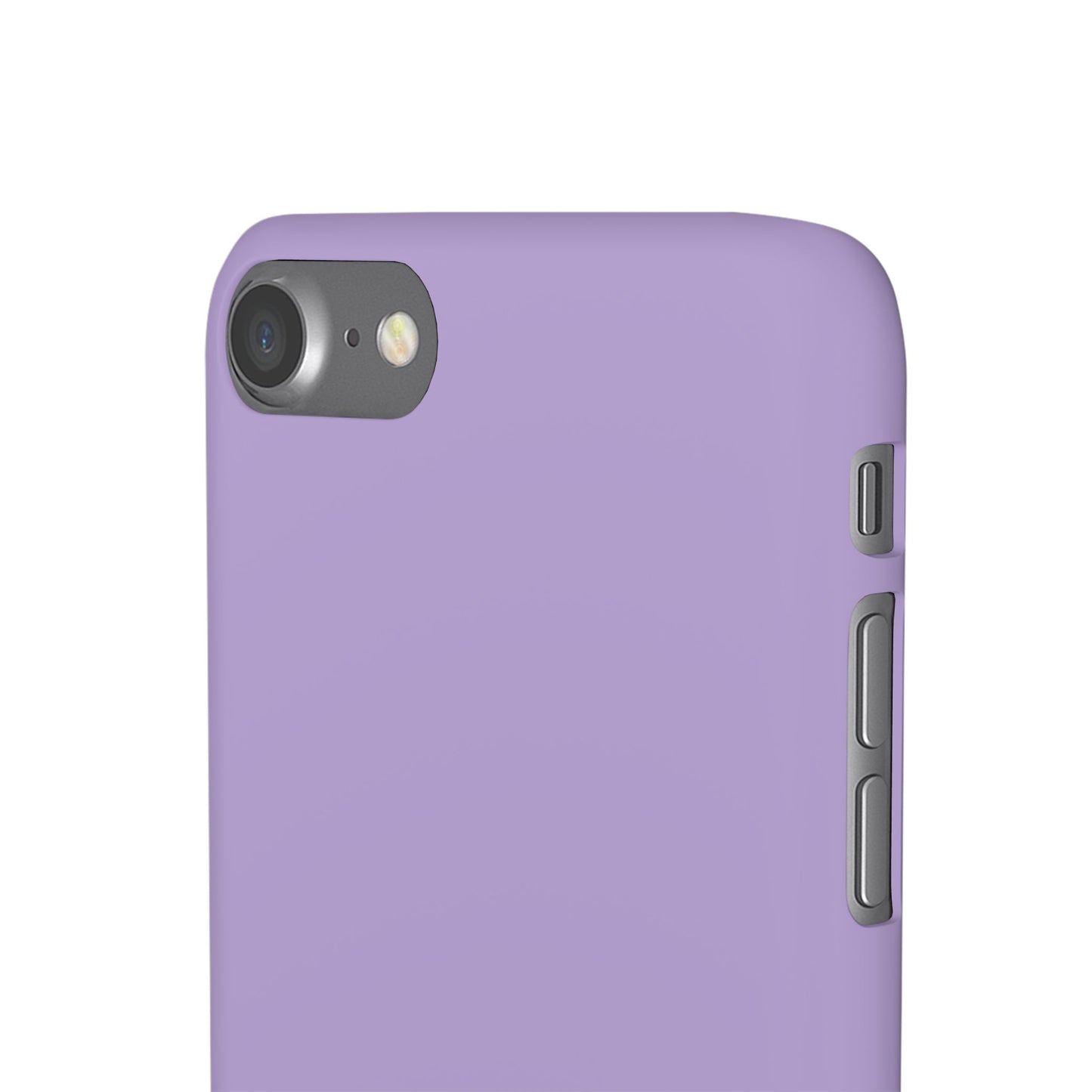Muted Lavender Cajasol