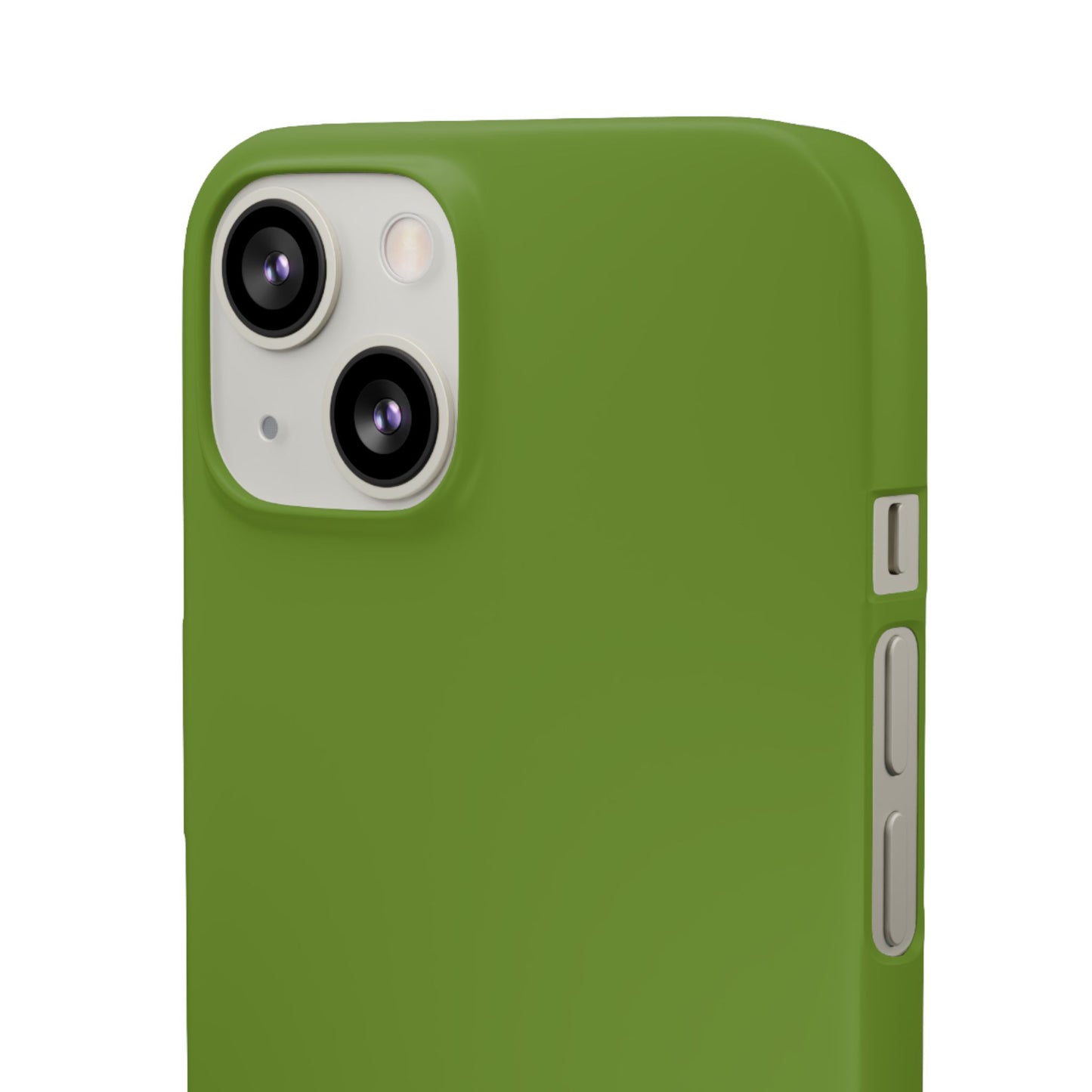 Olive Green Cajasol