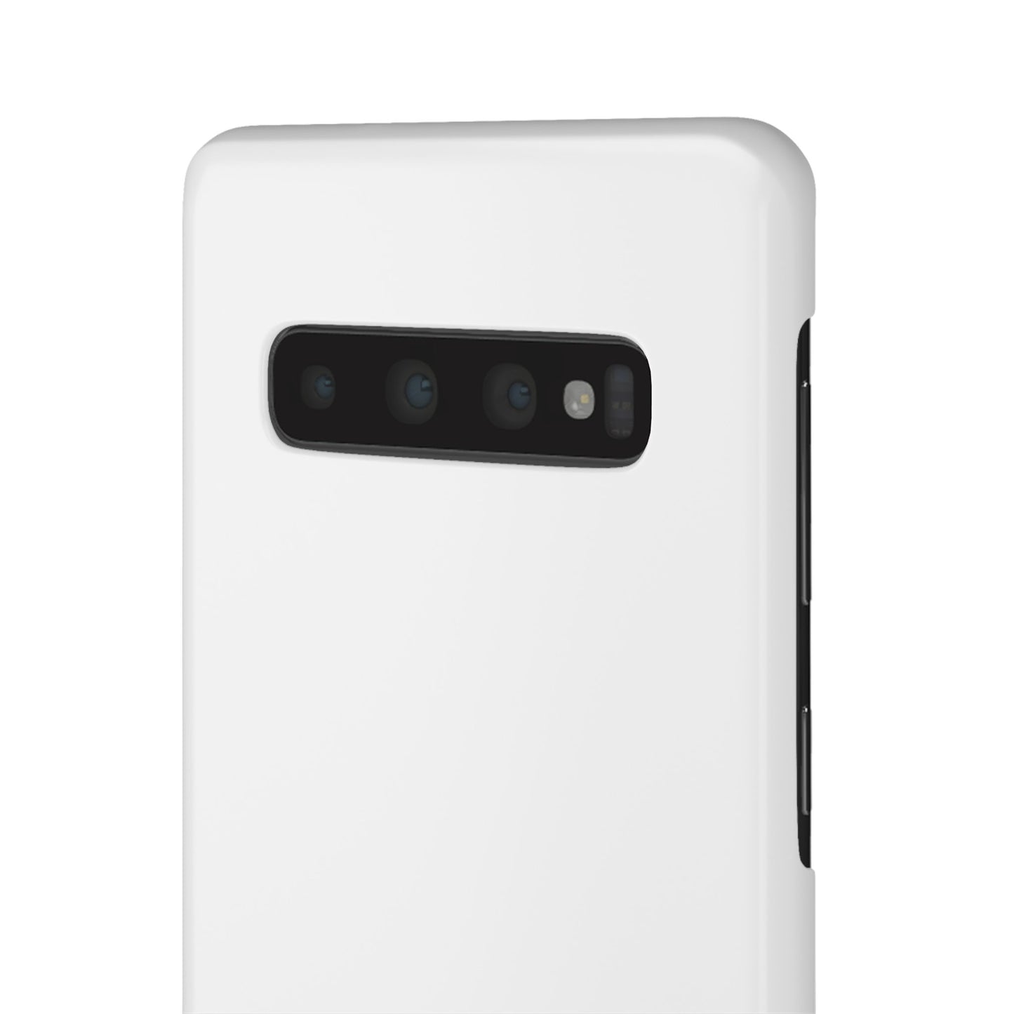 Soft White Cajasol