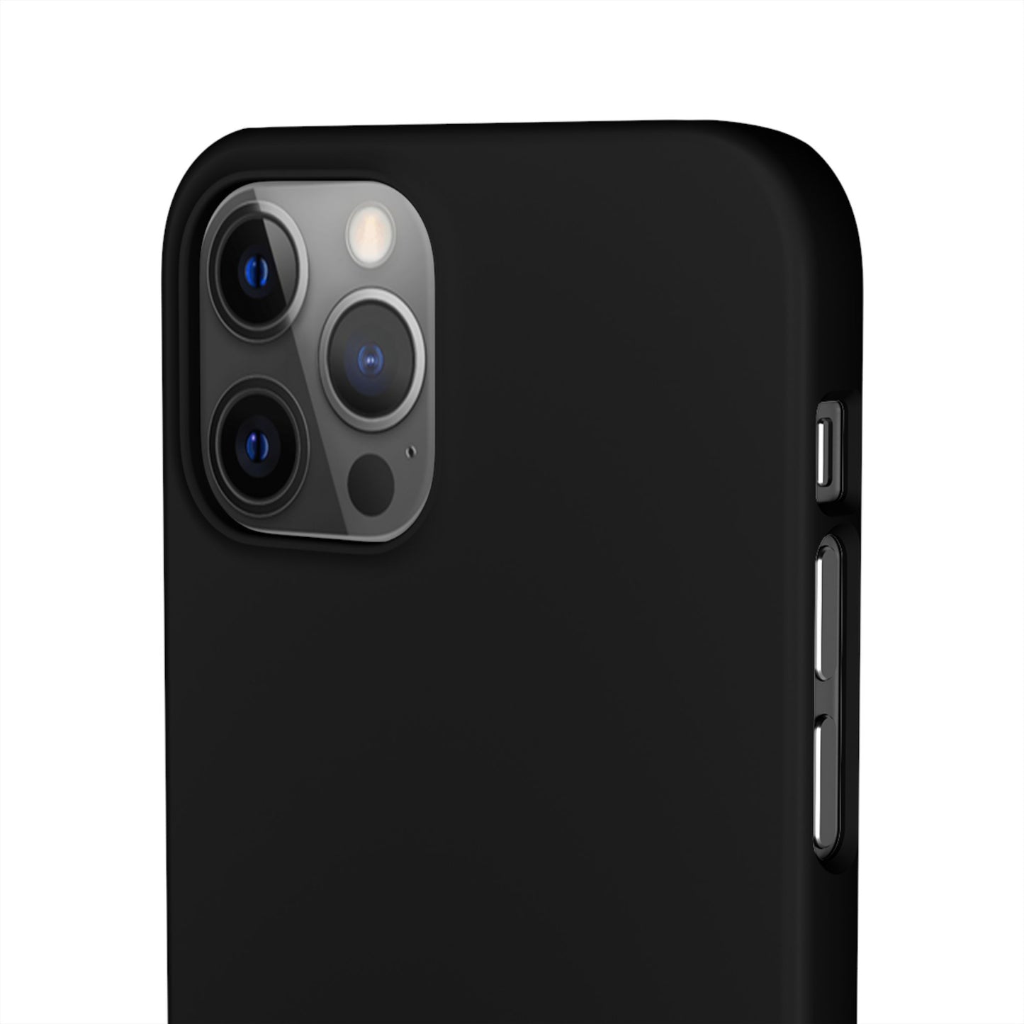 Deep Black Cajasol