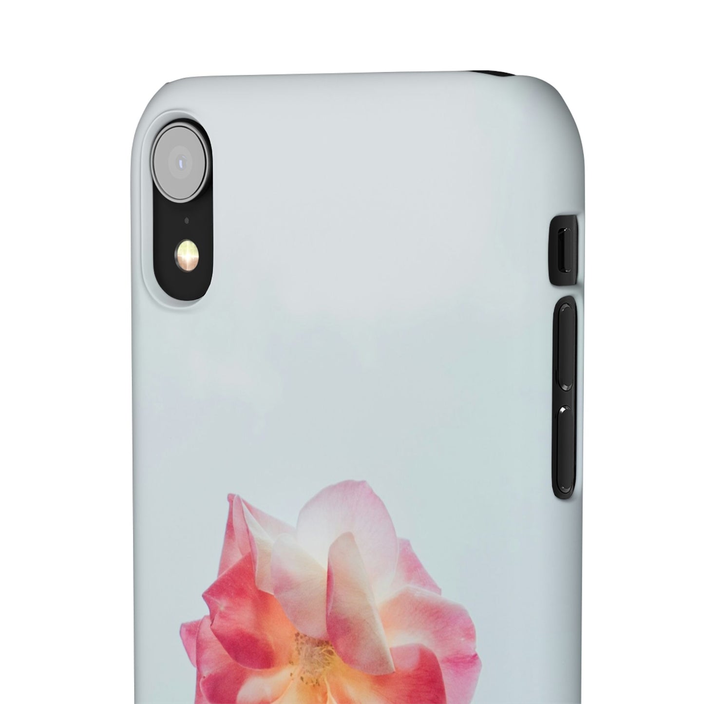 Floral Cajasol - Elegant Pink Flower