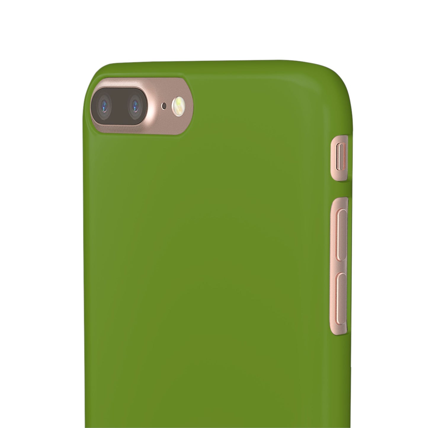 Olive Green Cajasol
