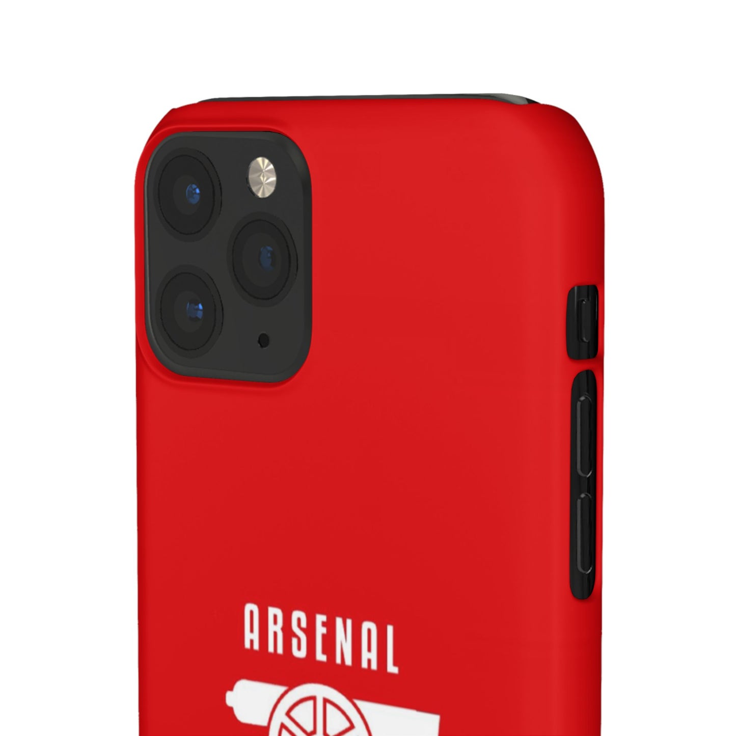 Arsenal Cajasol - Perfect for Gooners