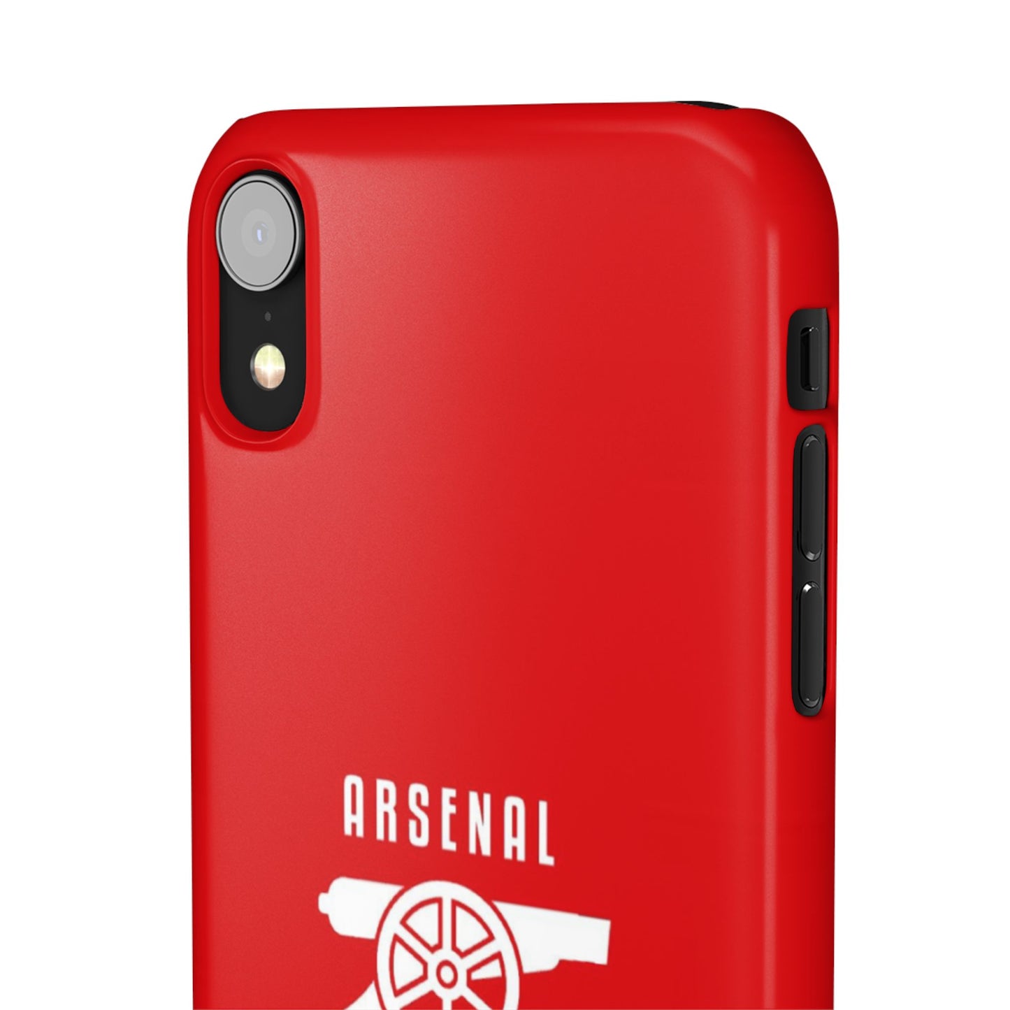 Arsenal Cajasol - Perfect for Gooners