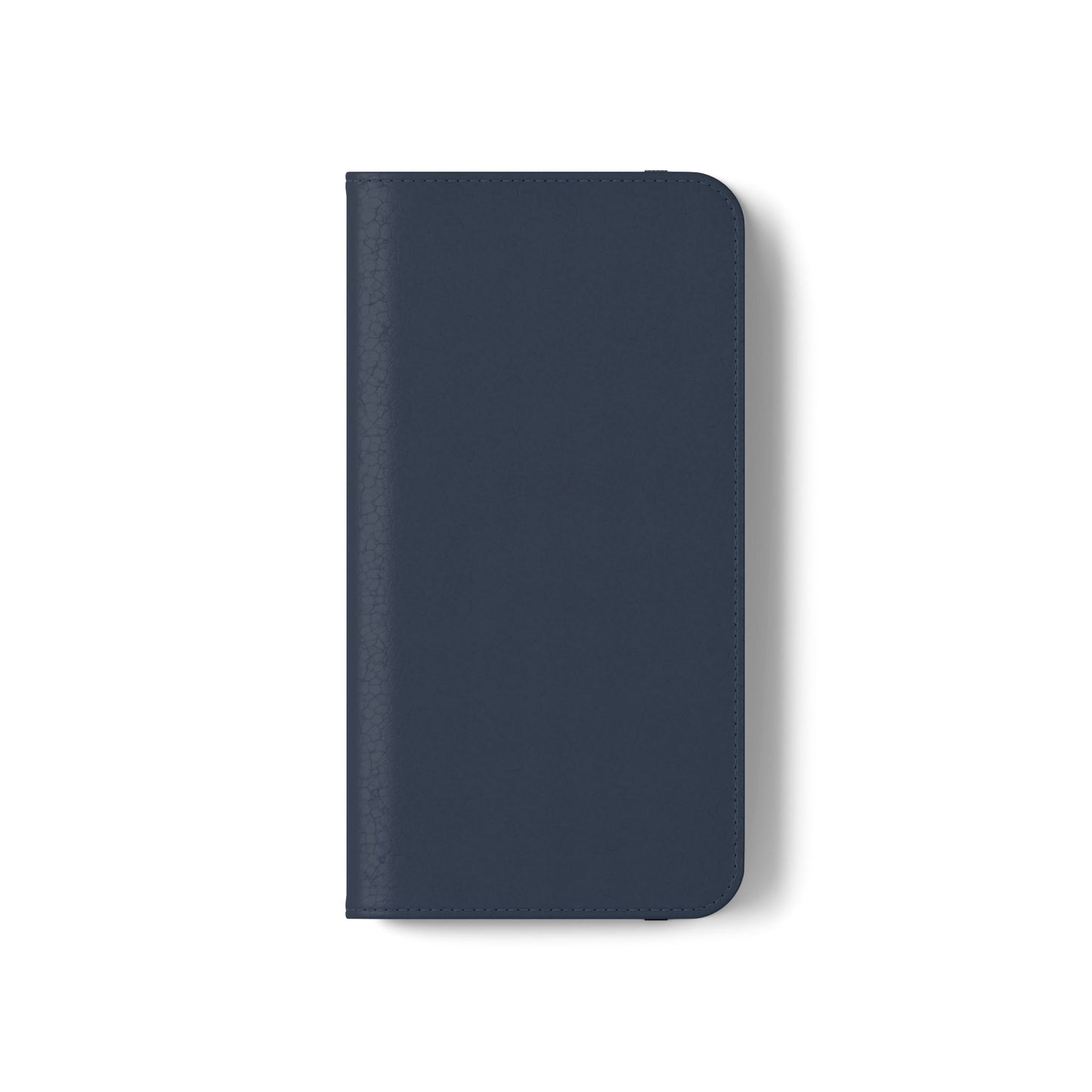 Saphire Blue Cajasol Luxe - Luxury Protection for Your Phone