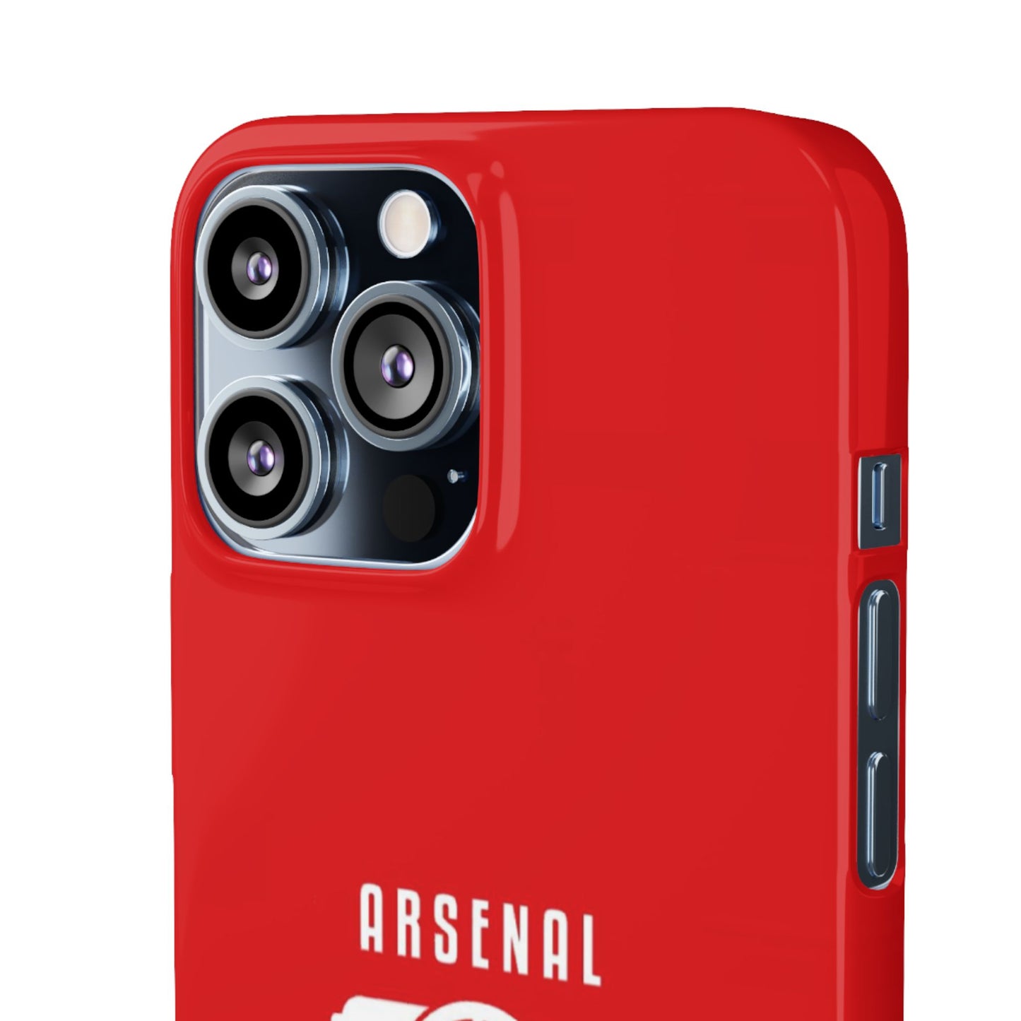 Arsenal Cajasol - Perfect for Gooners
