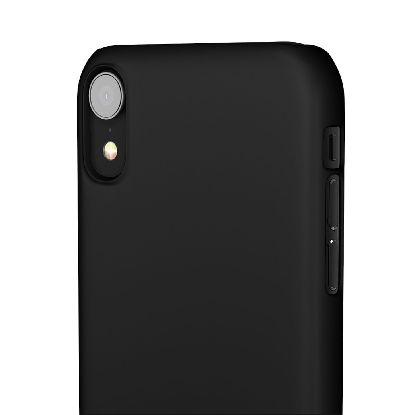 Deep Black Cajasol