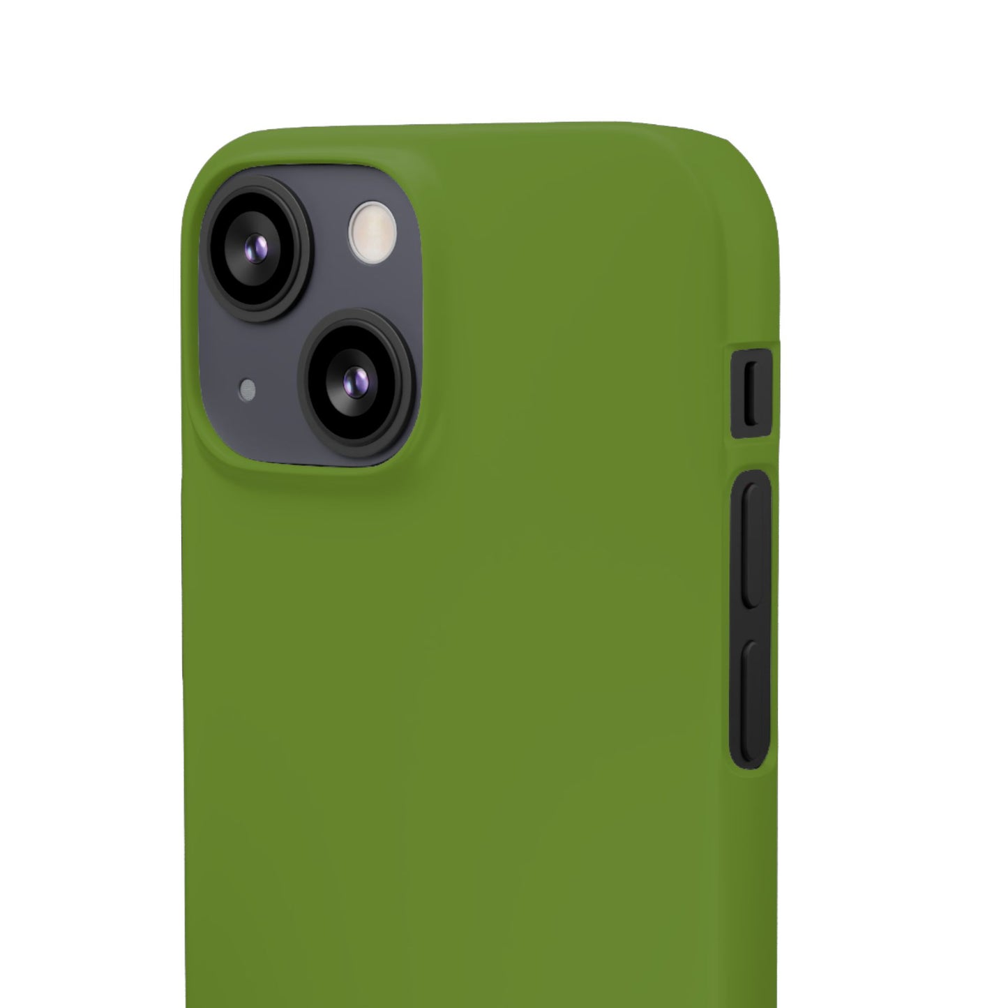 Olive Green Cajasol