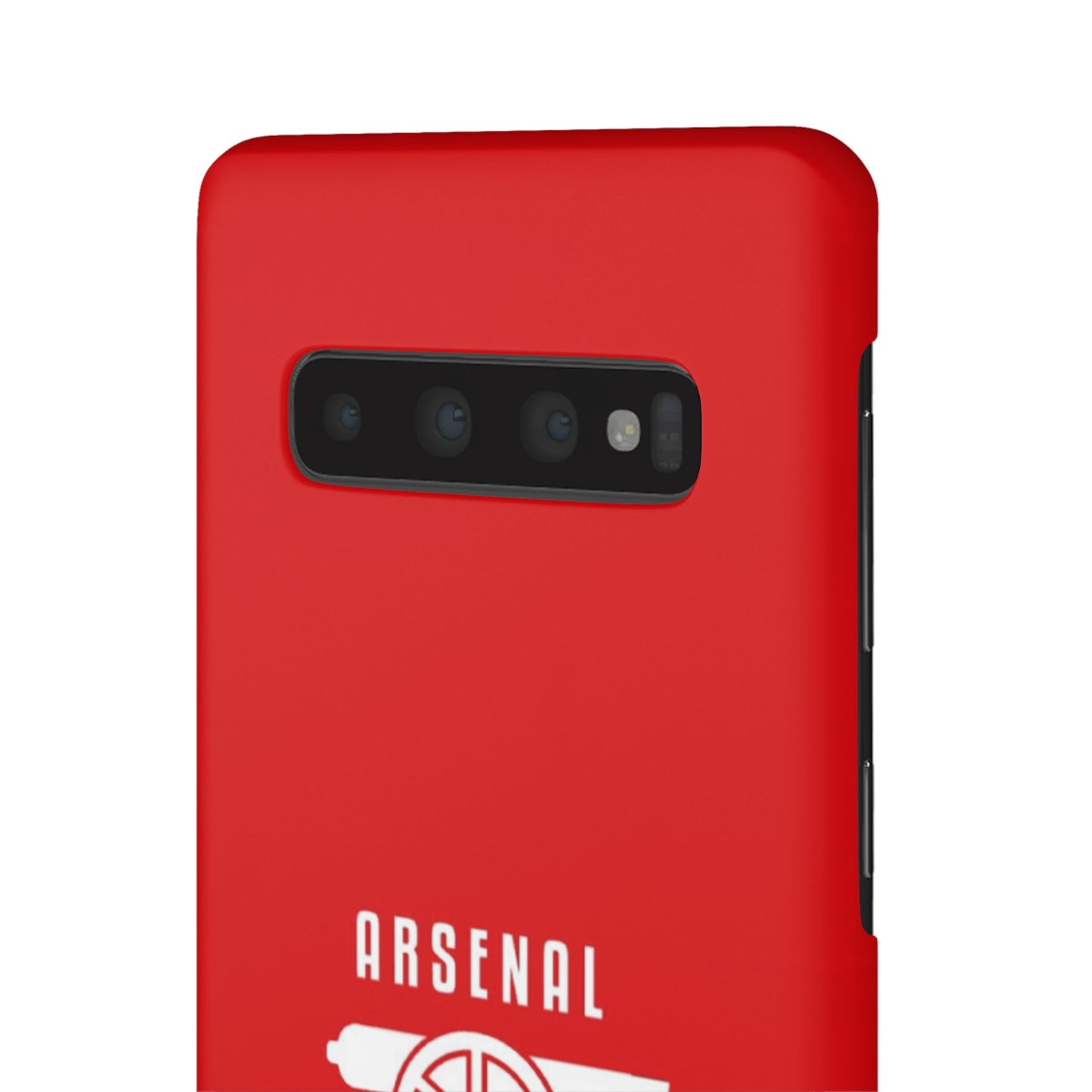 Arsenal Cajasol - Perfect for Gooners