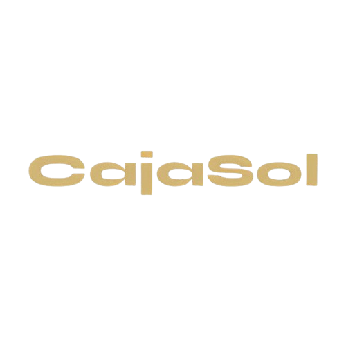 CajaSol